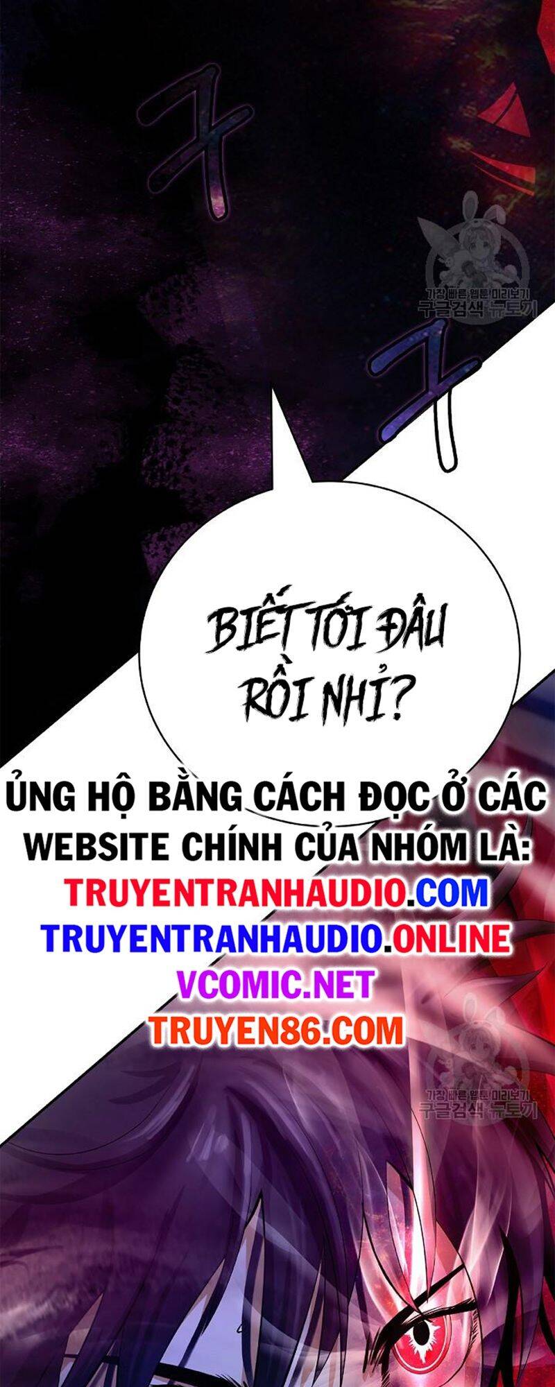 Chương 68