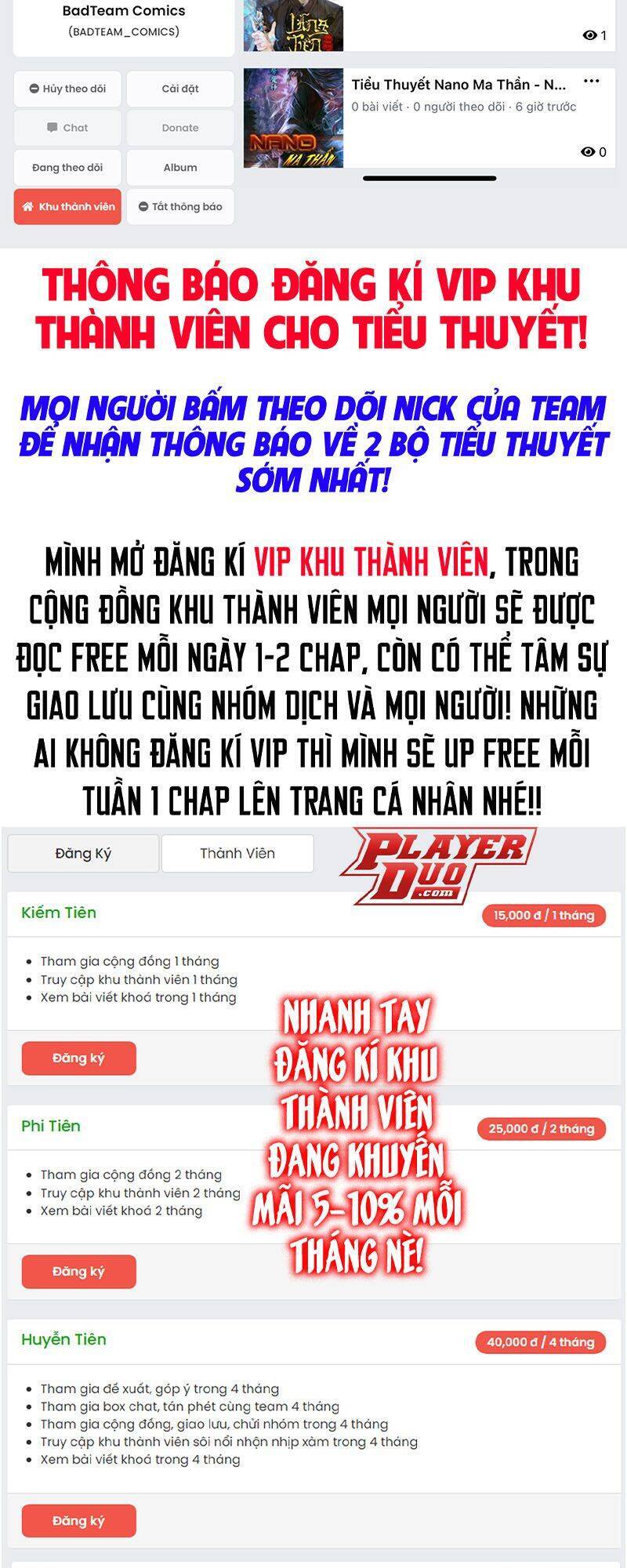 Chương 68