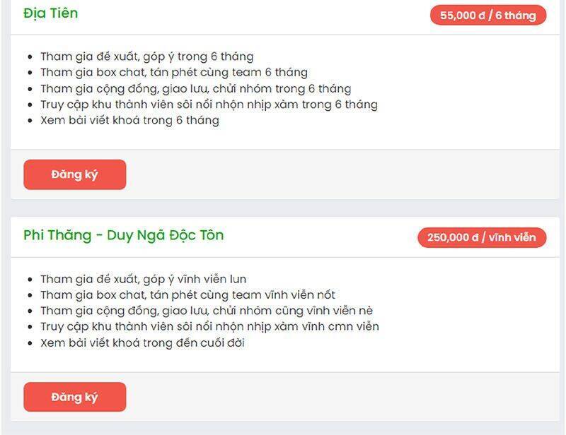 Chương 68