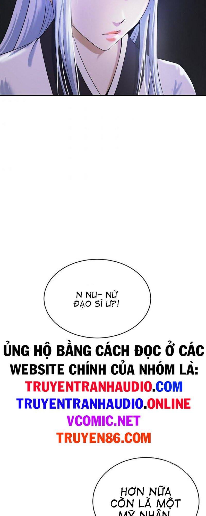 Chương 68