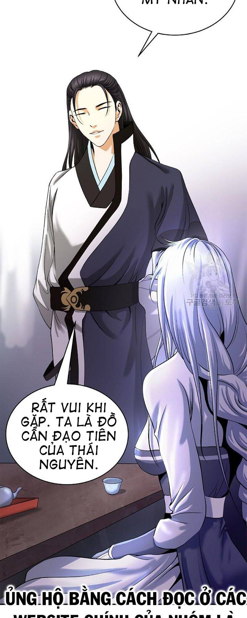 Chương 68