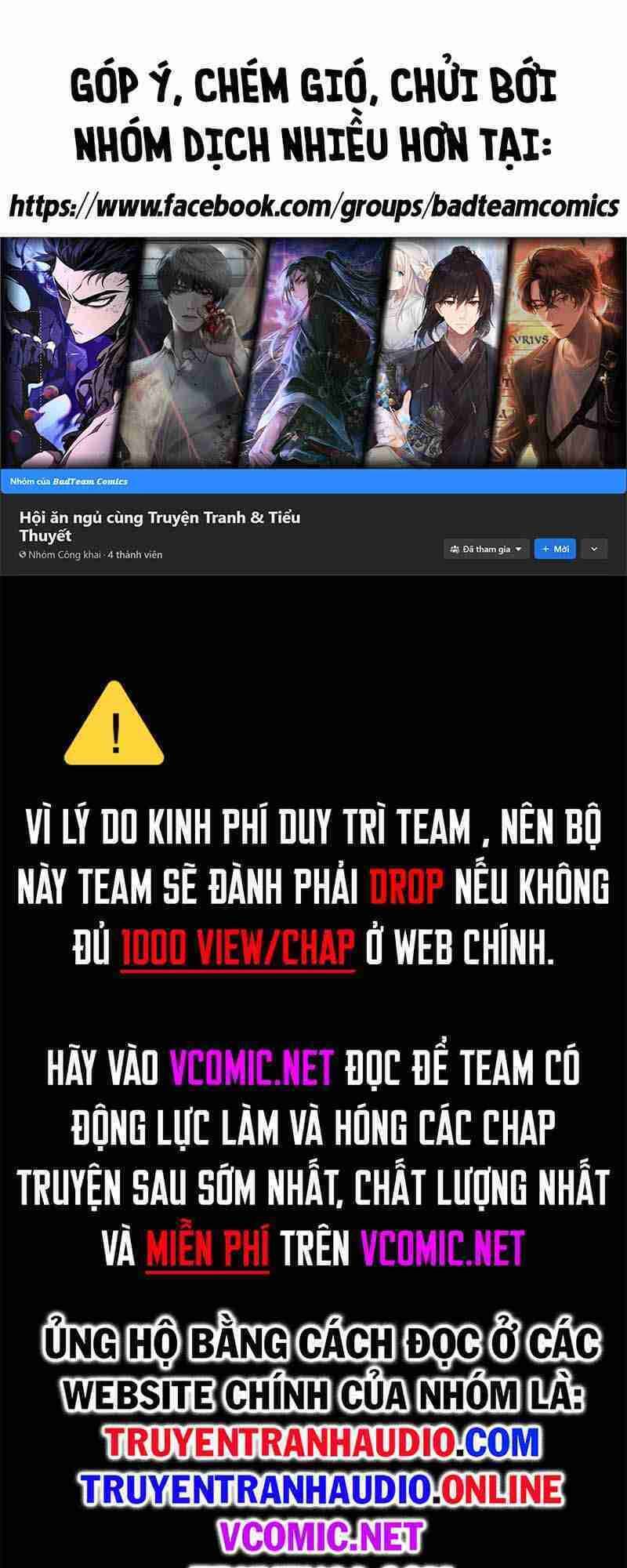Chương 69