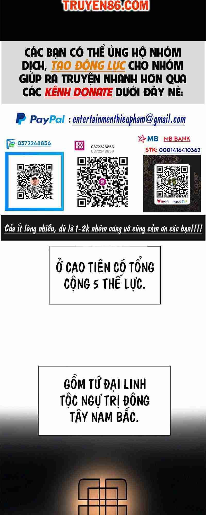 Chương 69