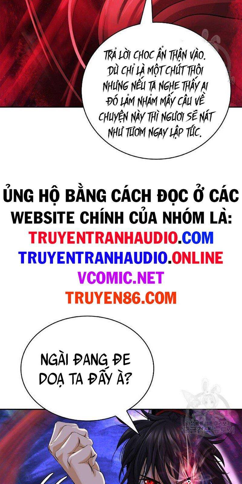 Chương 69