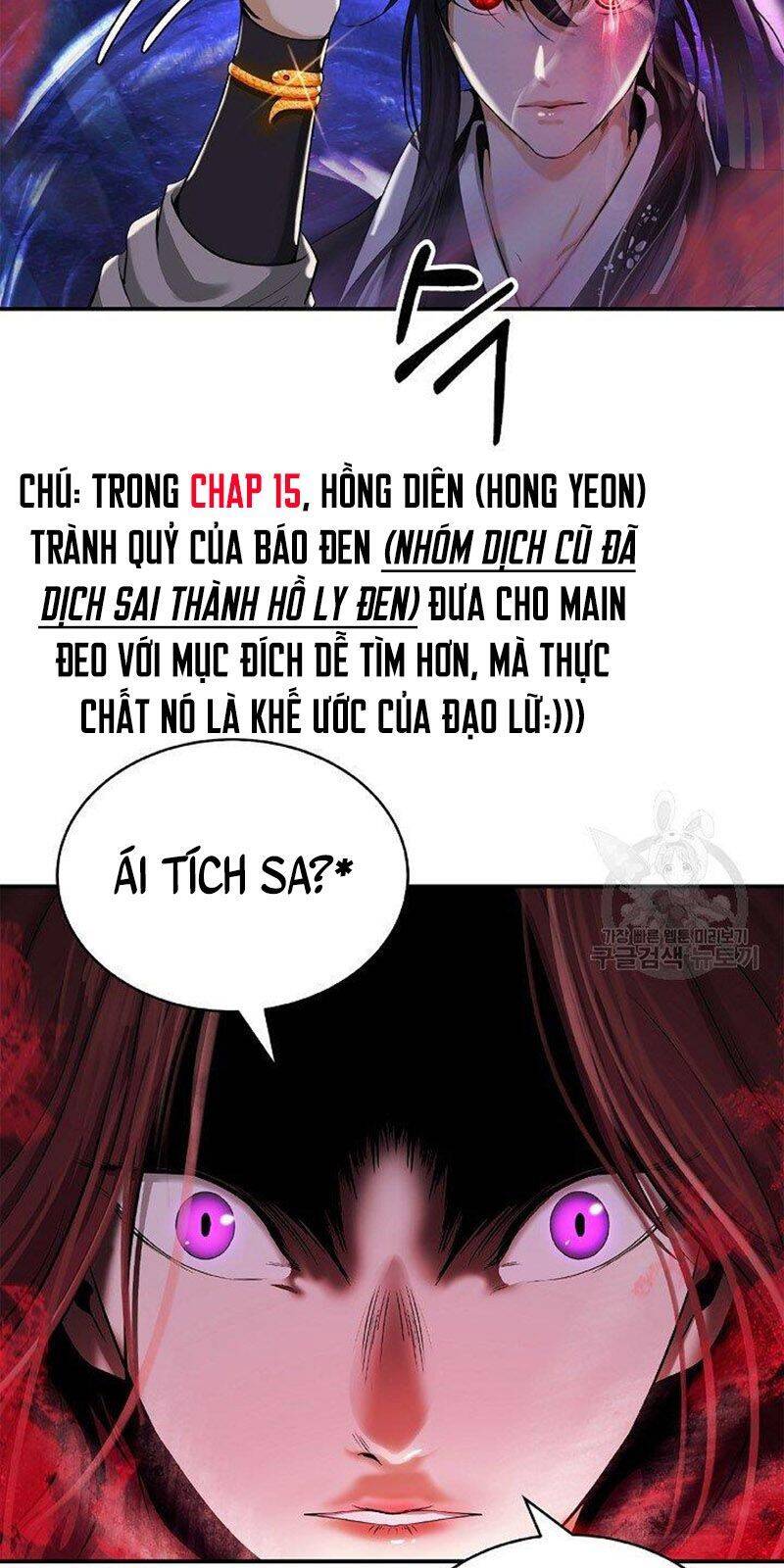 Chương 69