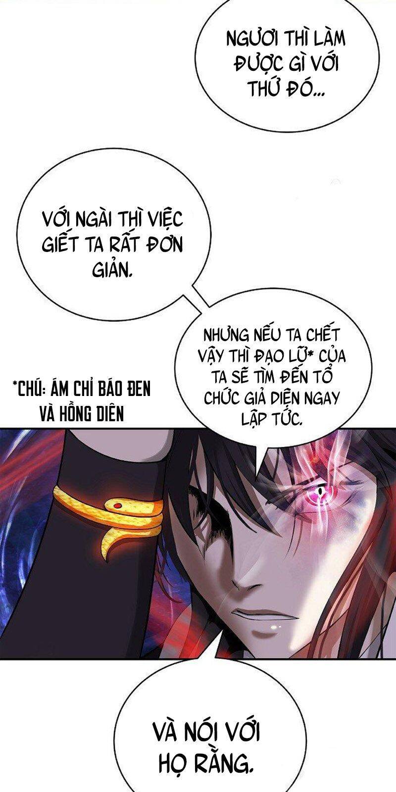 Chương 69