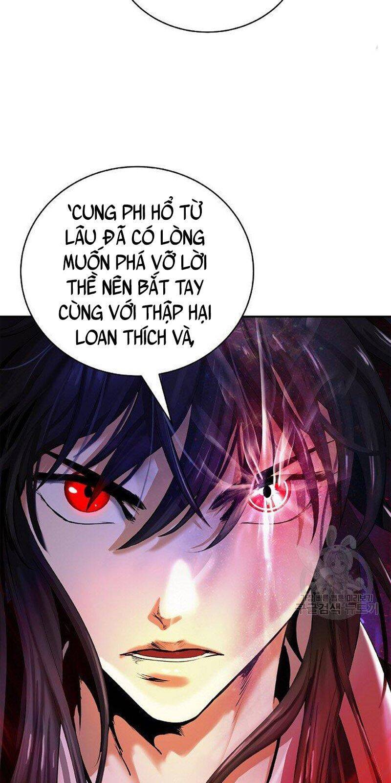 Chương 69