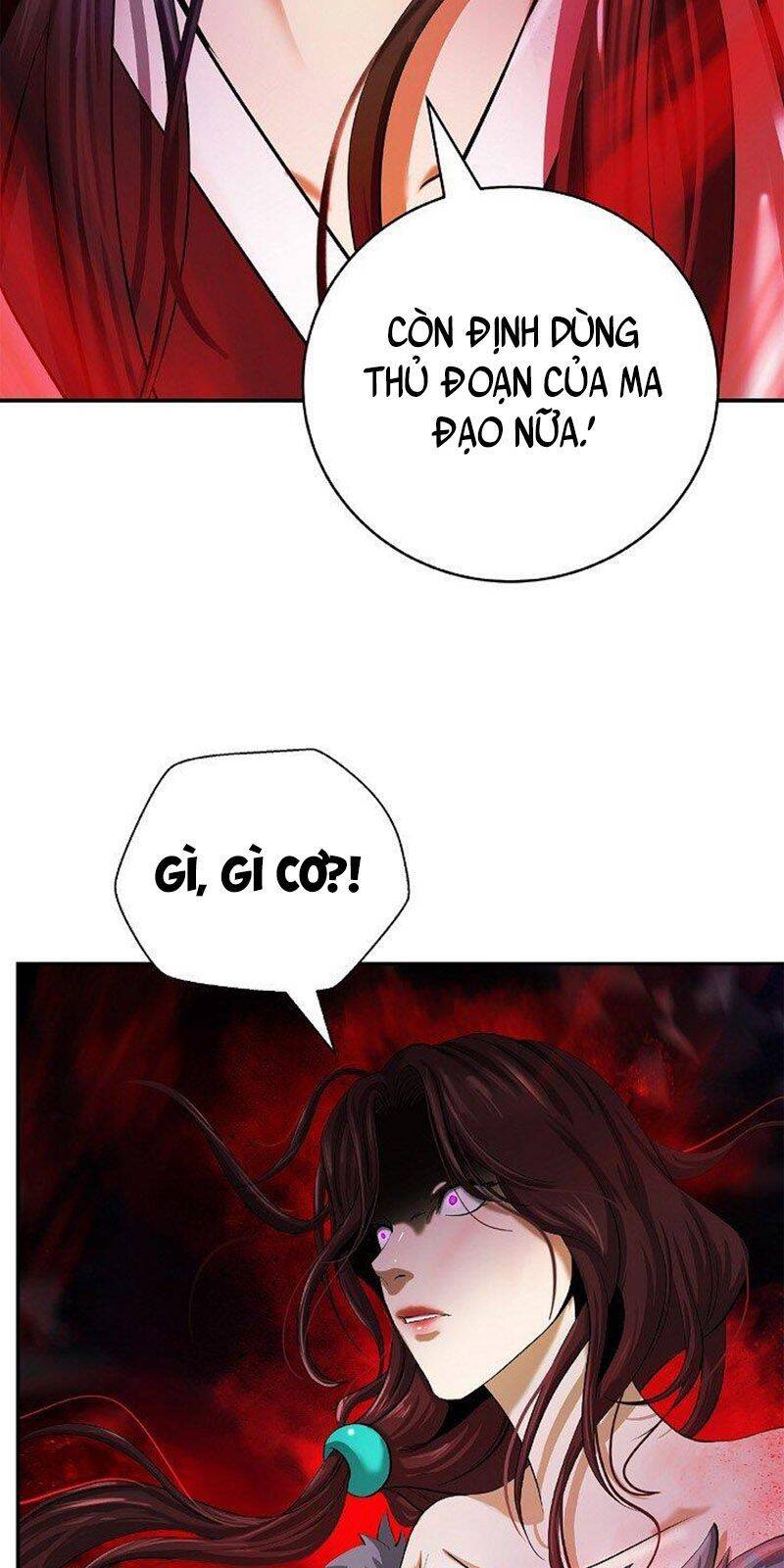 Chương 69