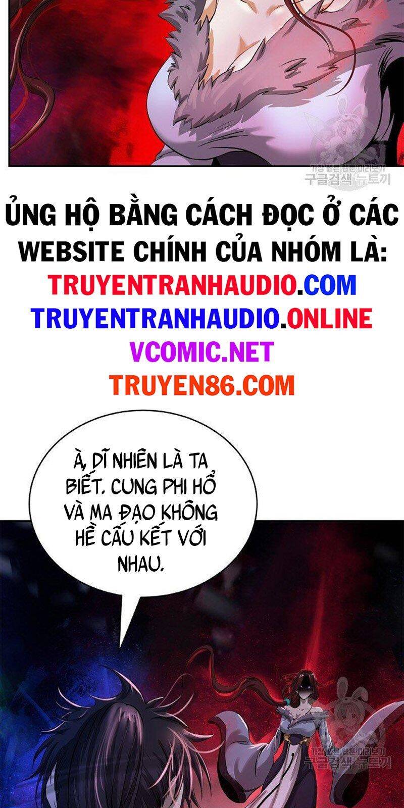 Chương 69