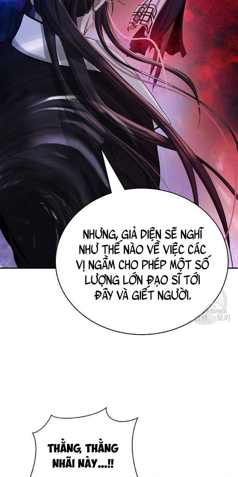 Chương 69