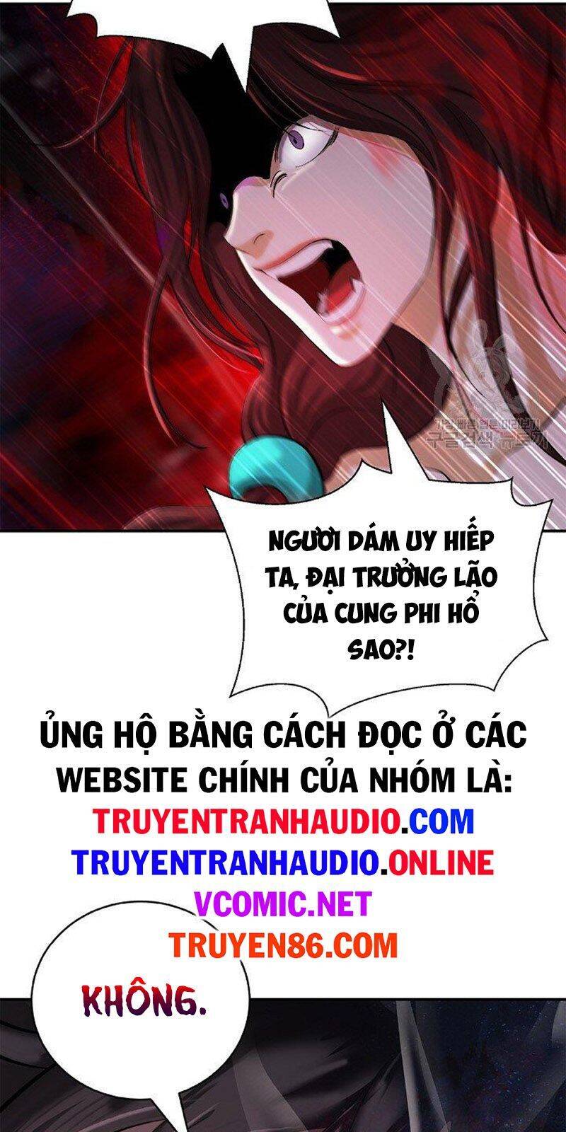 Chương 69
