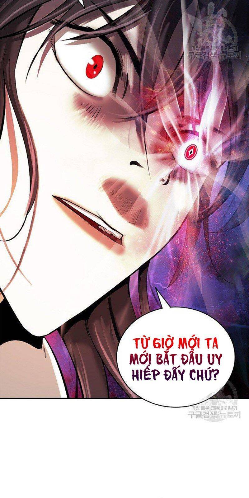 Chương 69