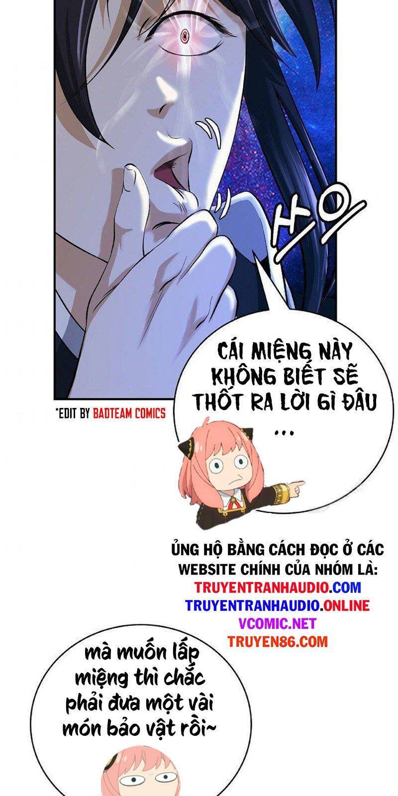 Chương 69