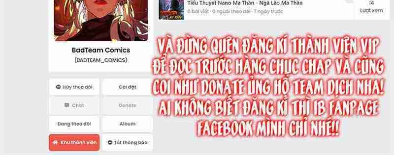 Chương 69