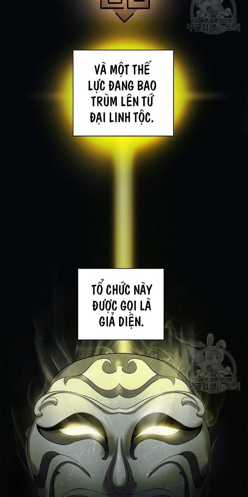 Chương 69