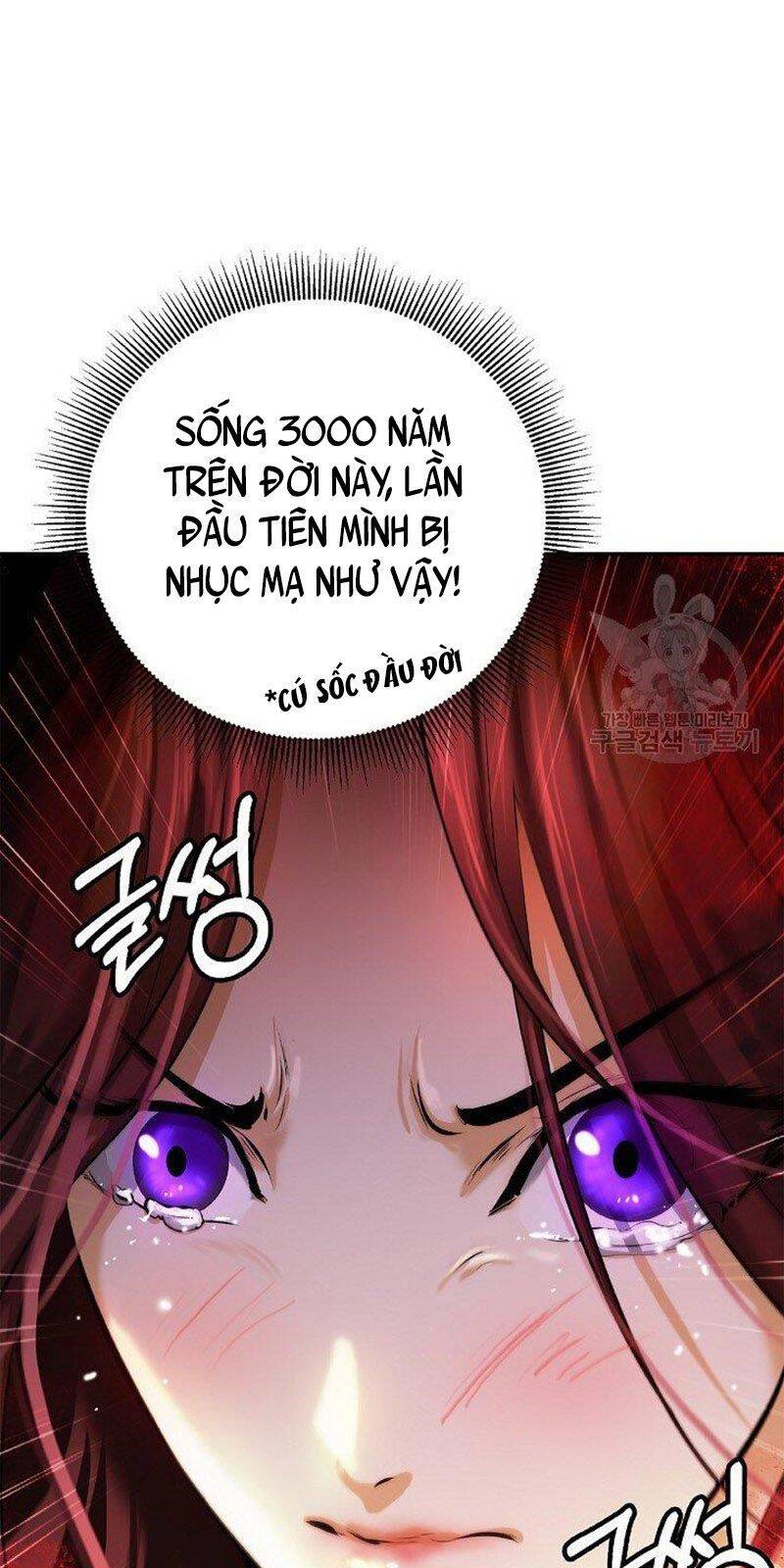Chương 69