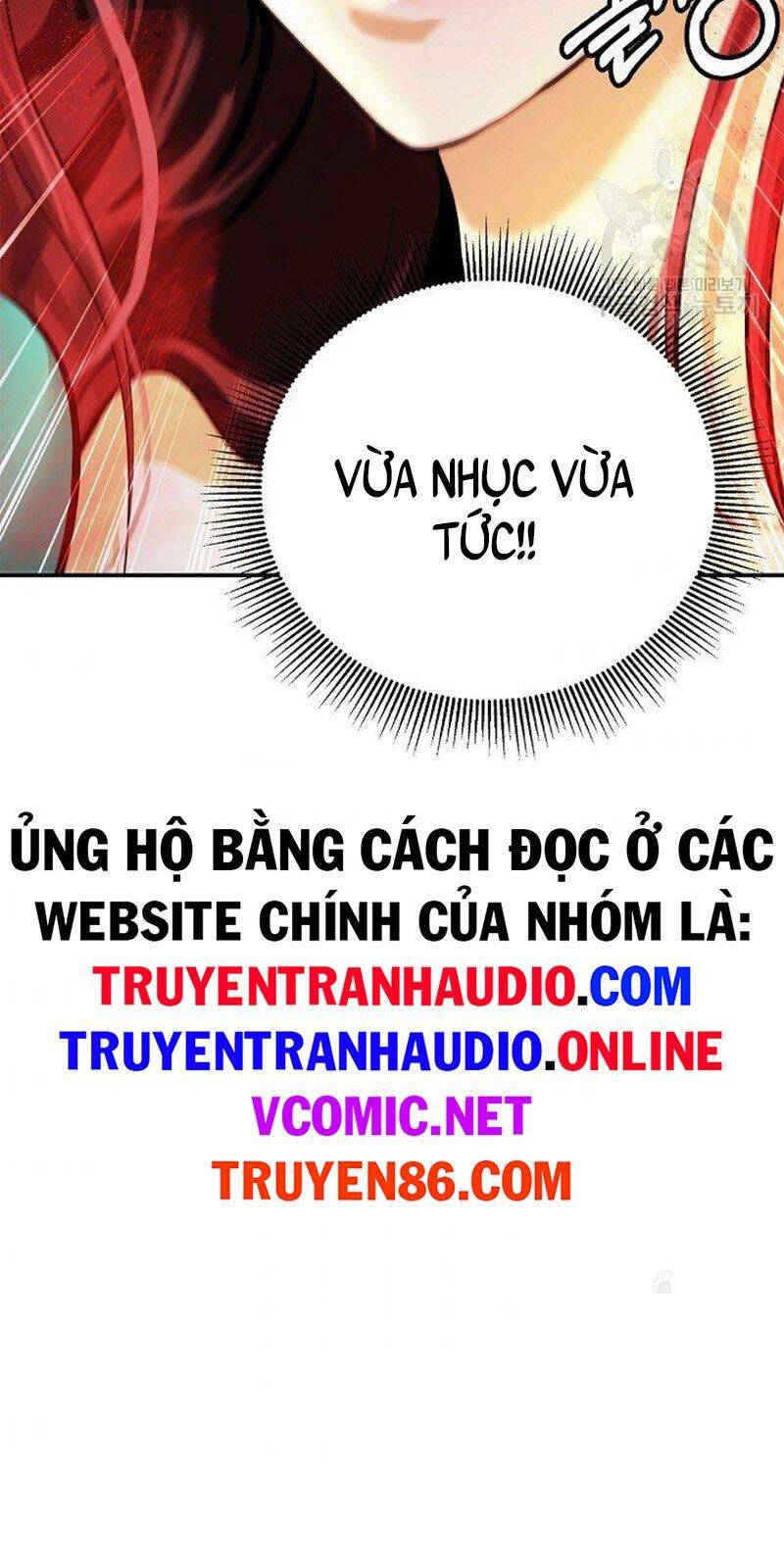 Chương 69