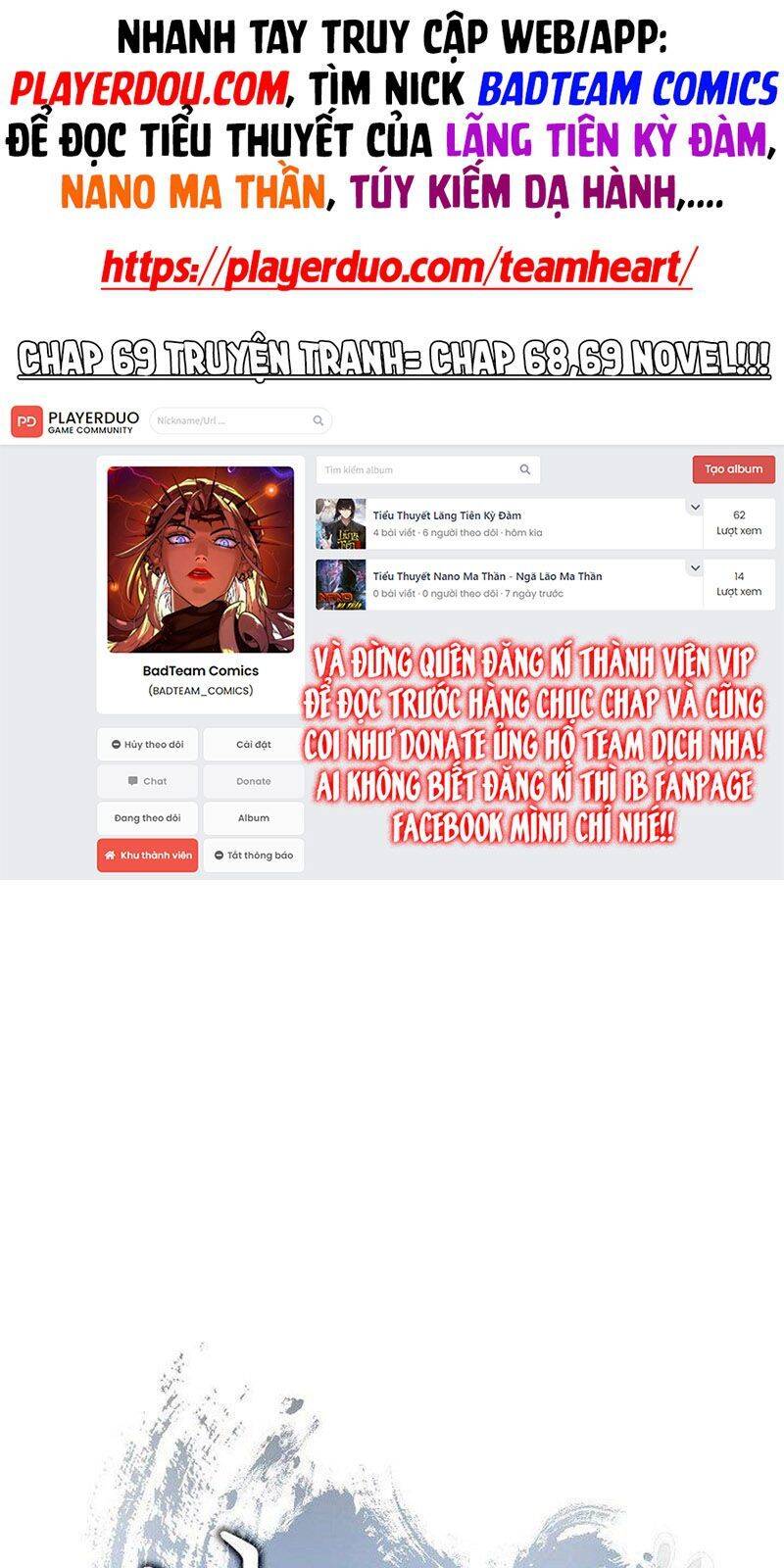 Chương 69