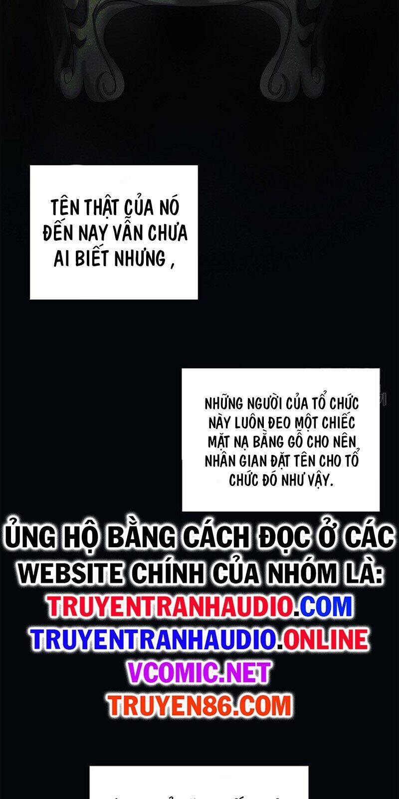 Chương 69