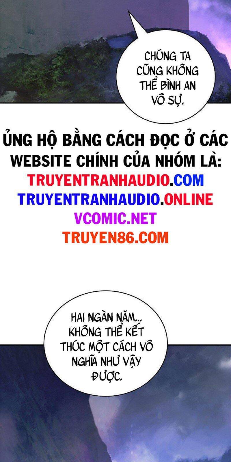 Chương 69