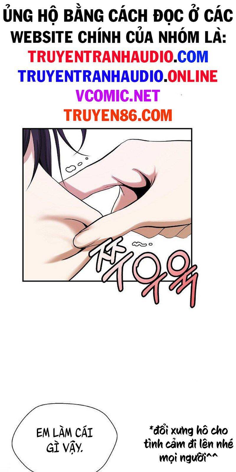 Chương 69