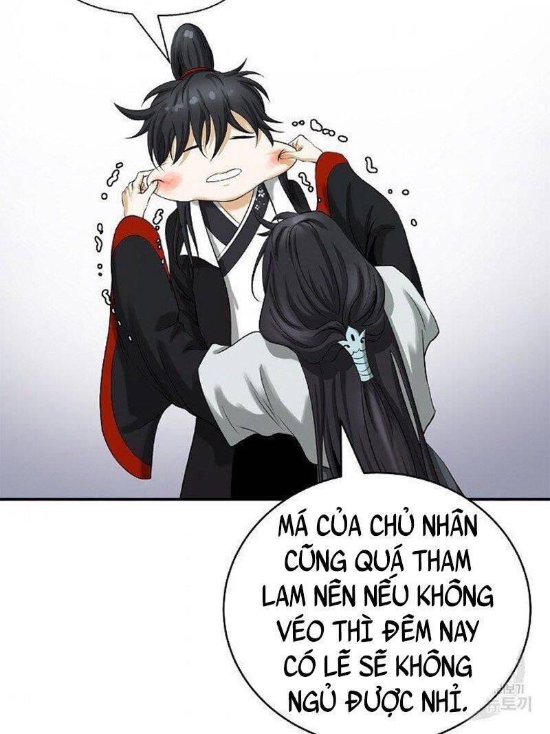 Chương 69