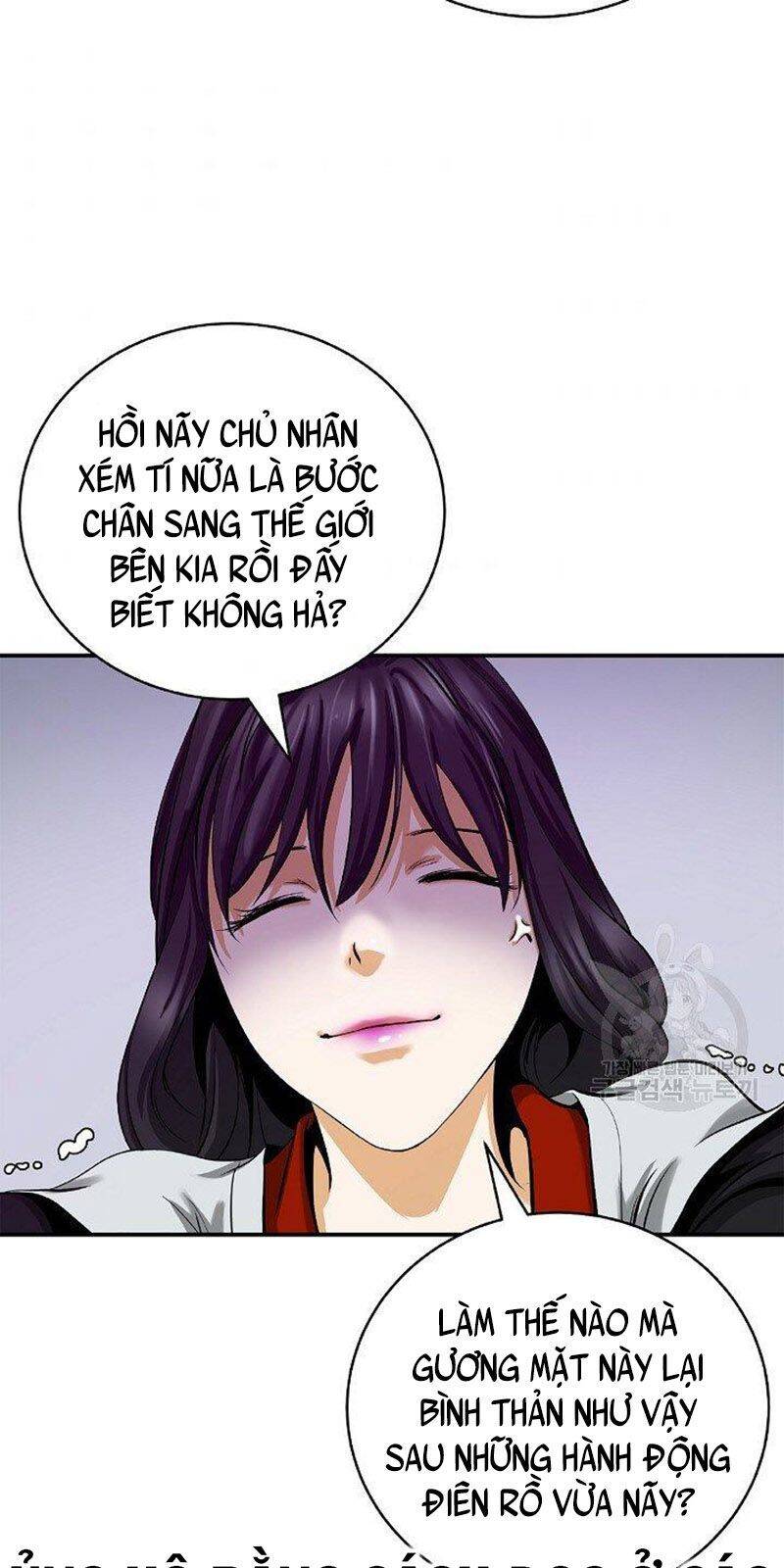 Chương 69