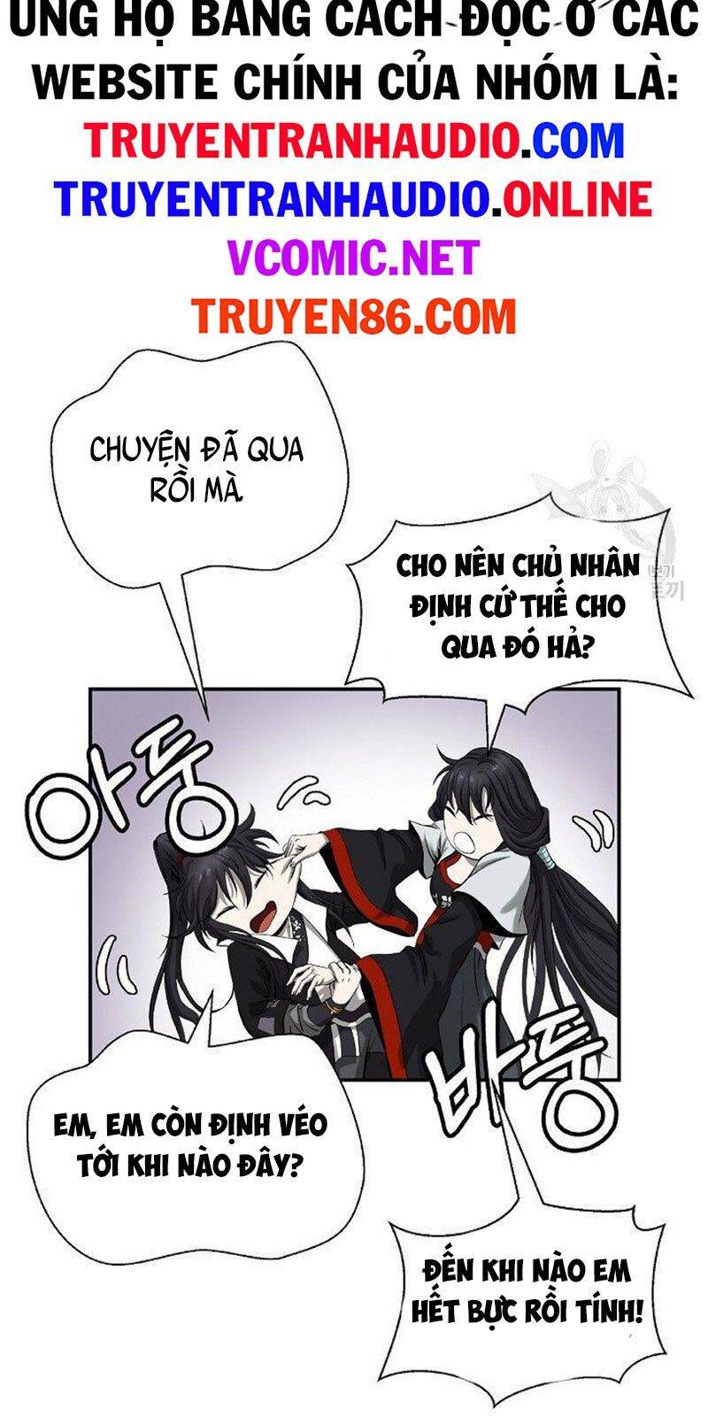 Chương 69