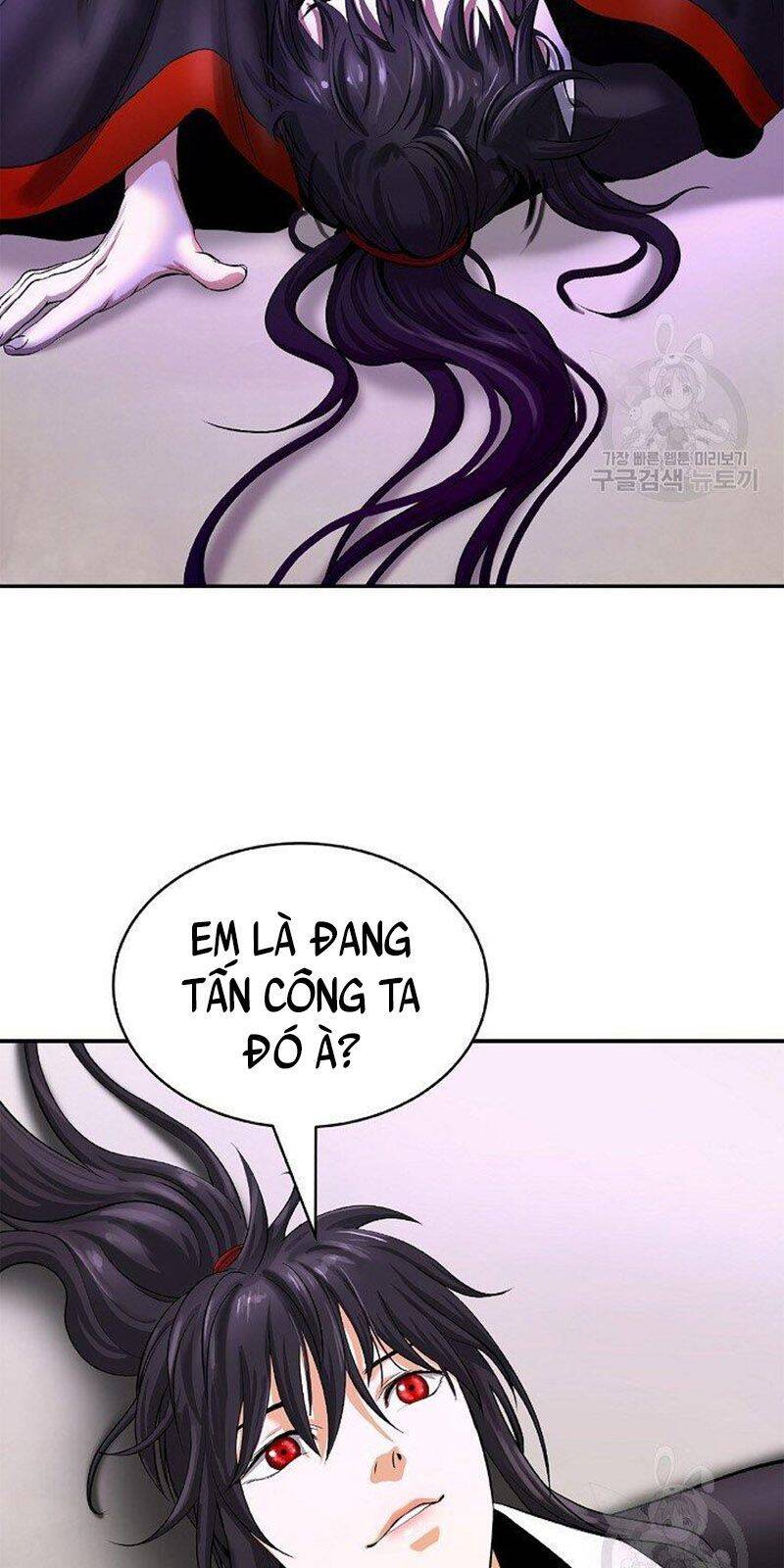Chương 69