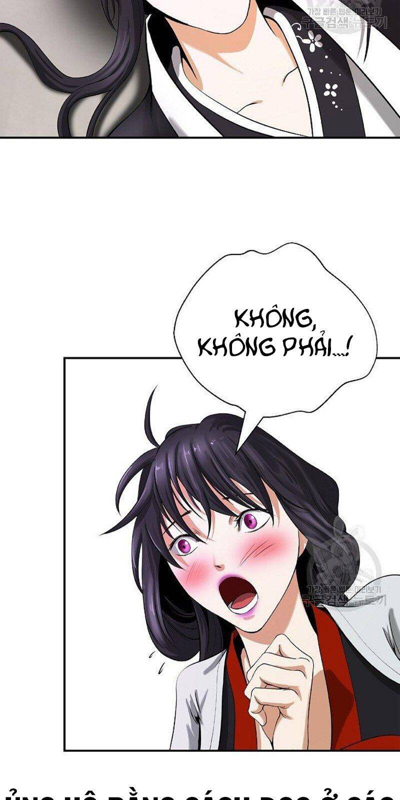 Chương 69