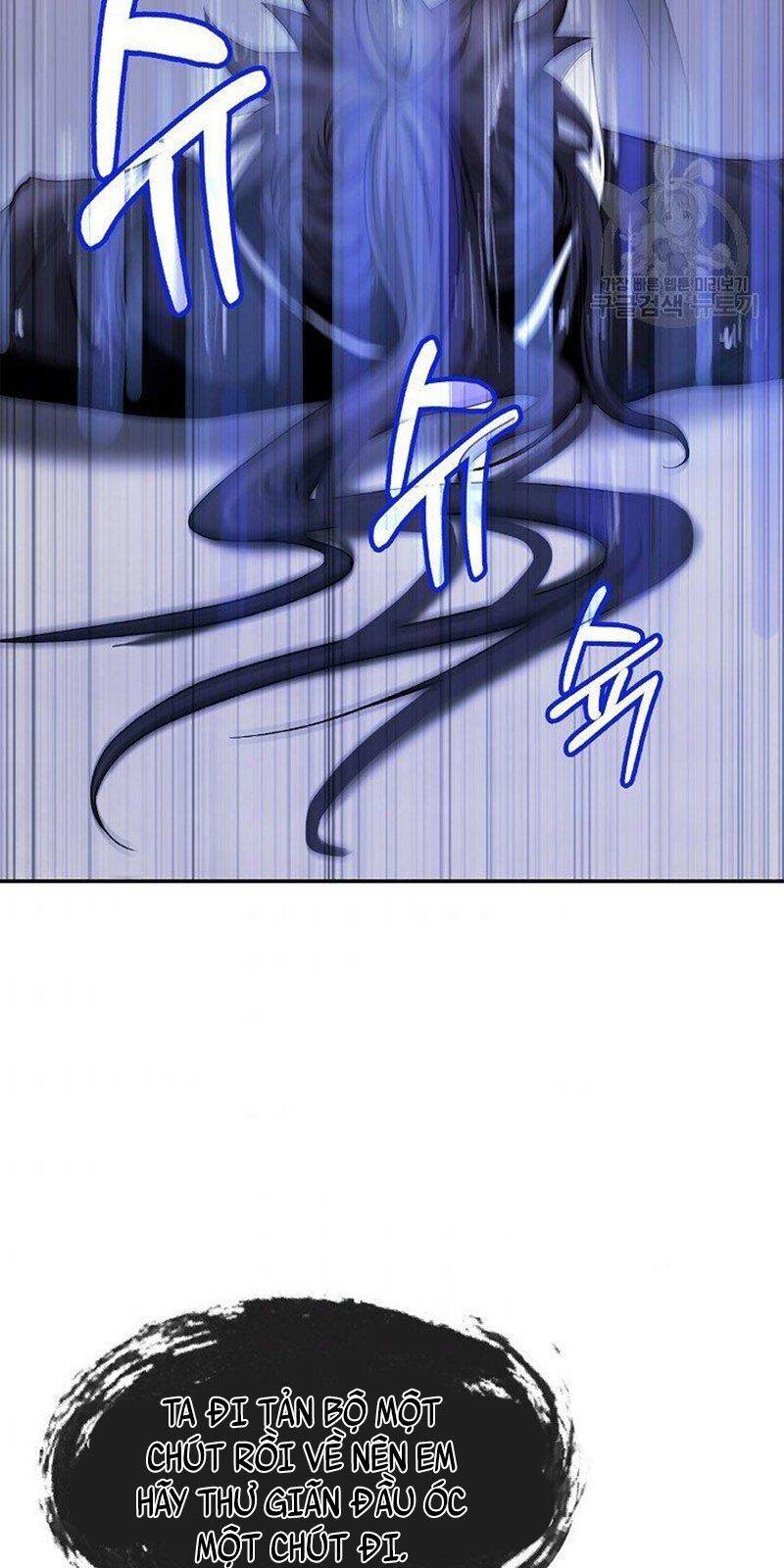 Chương 69