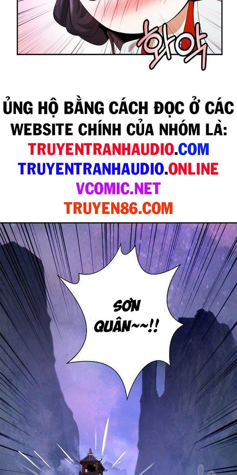 Chương 69