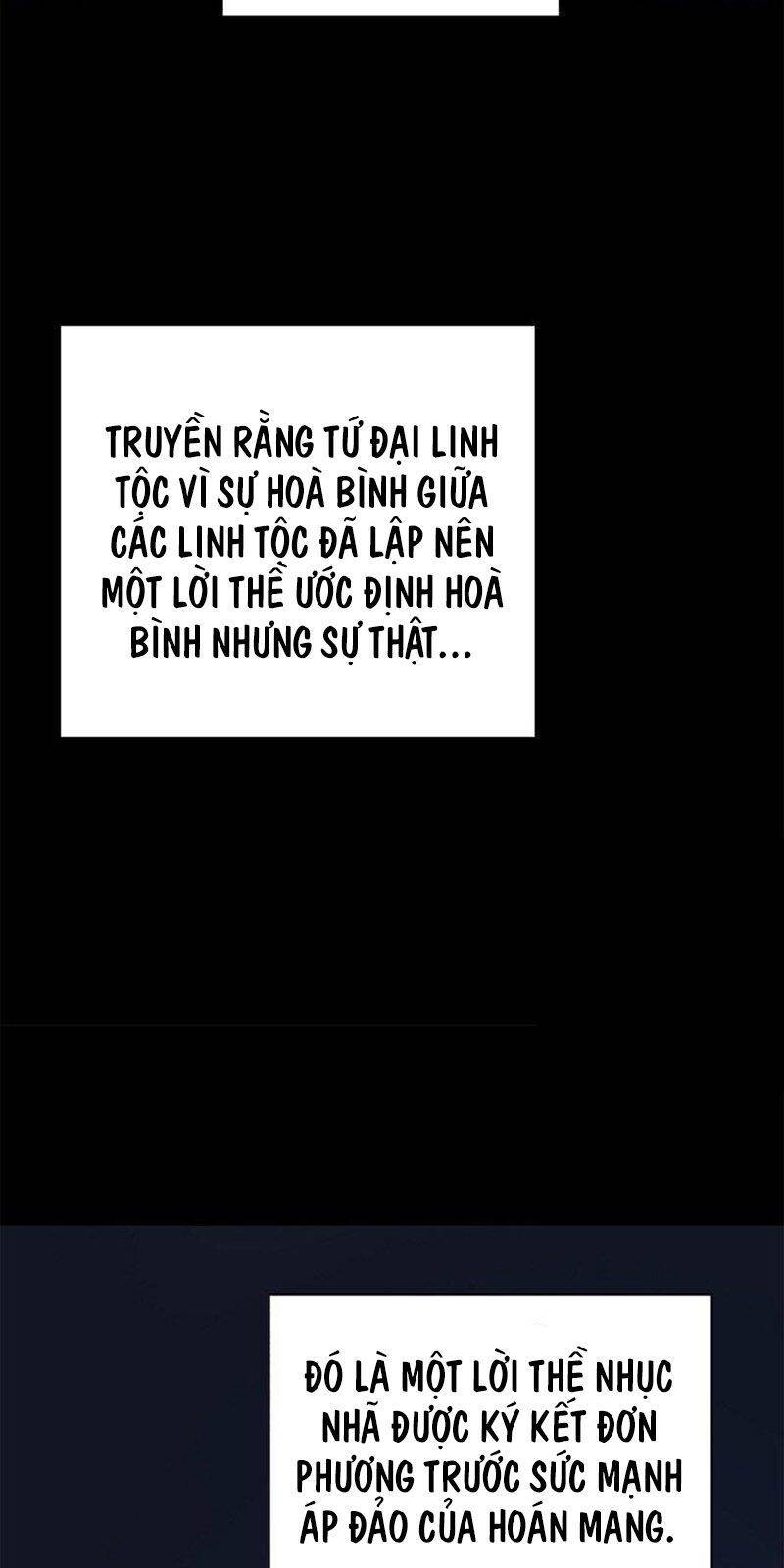 Chương 69