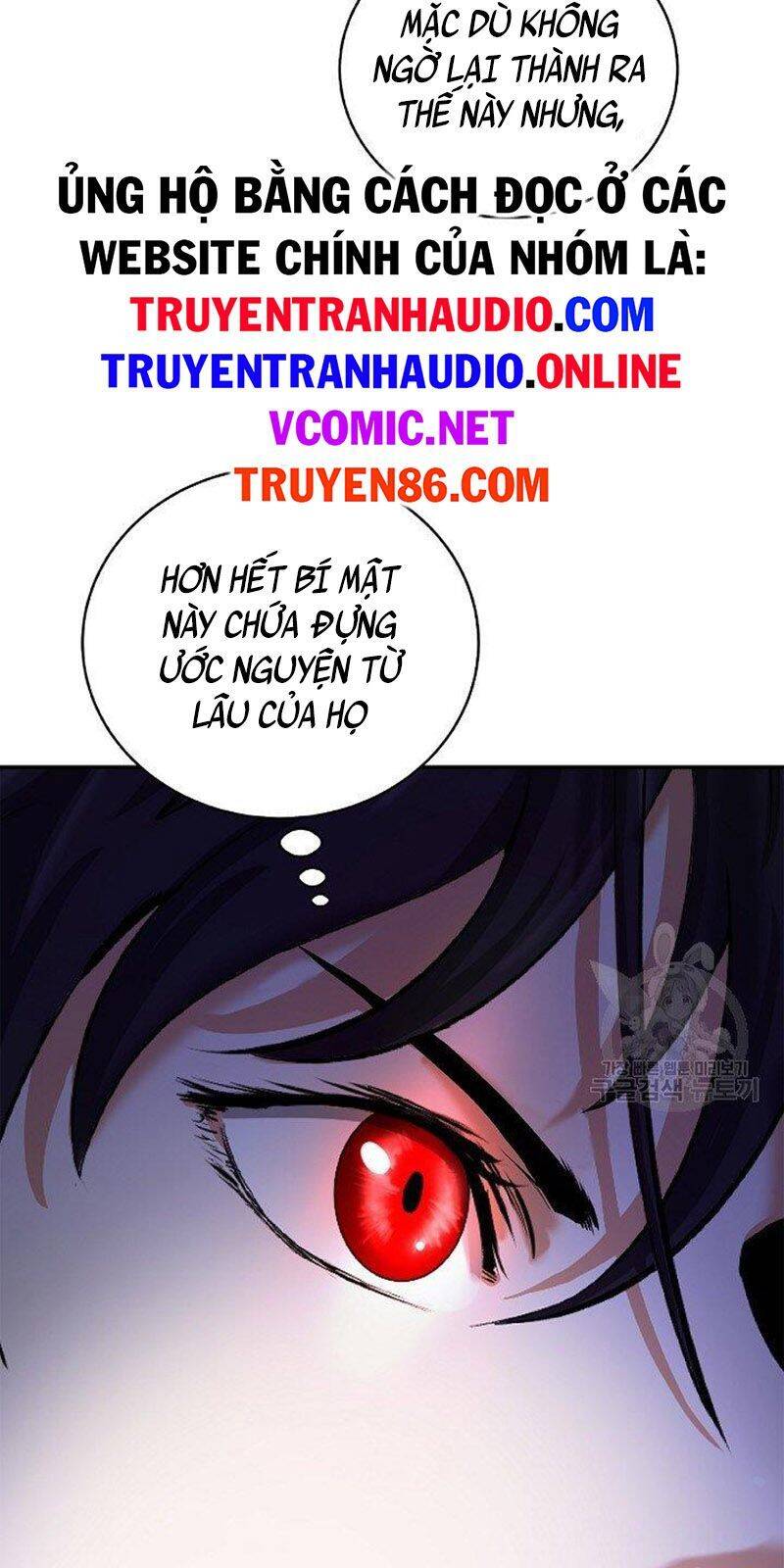 Chương 69