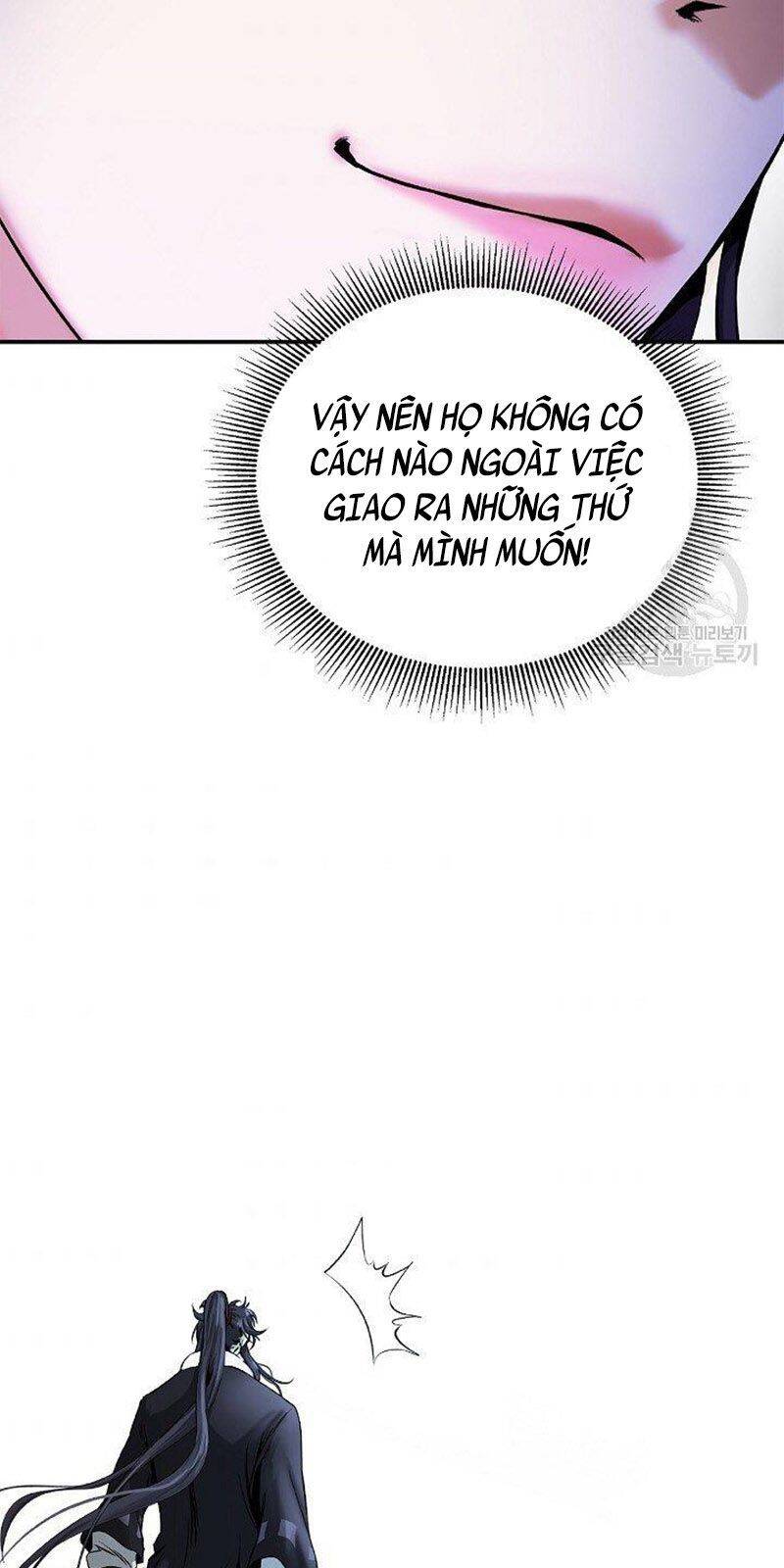 Chương 69