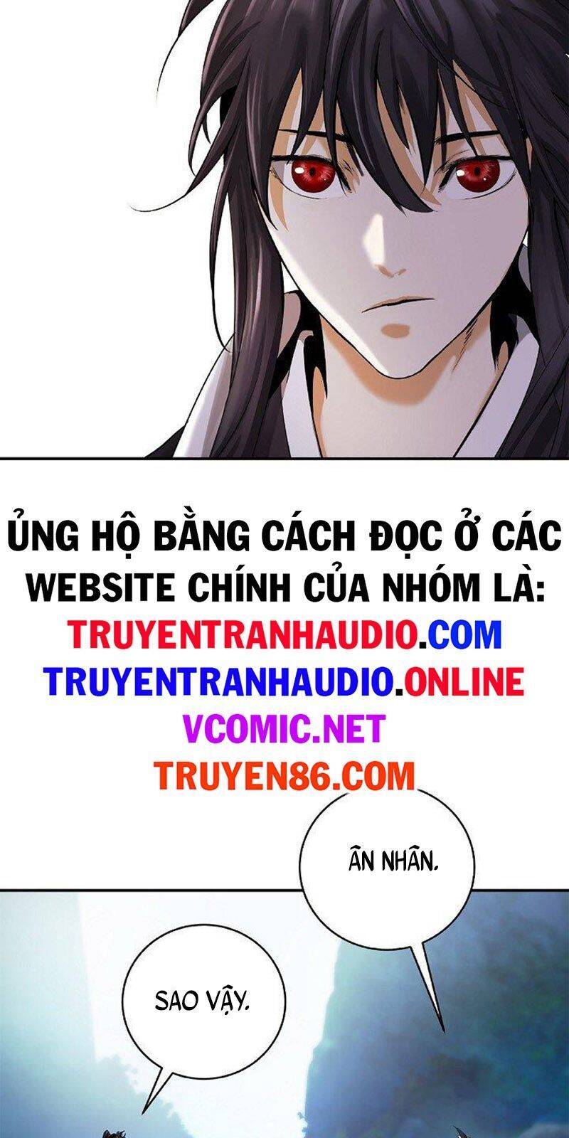 Chương 69