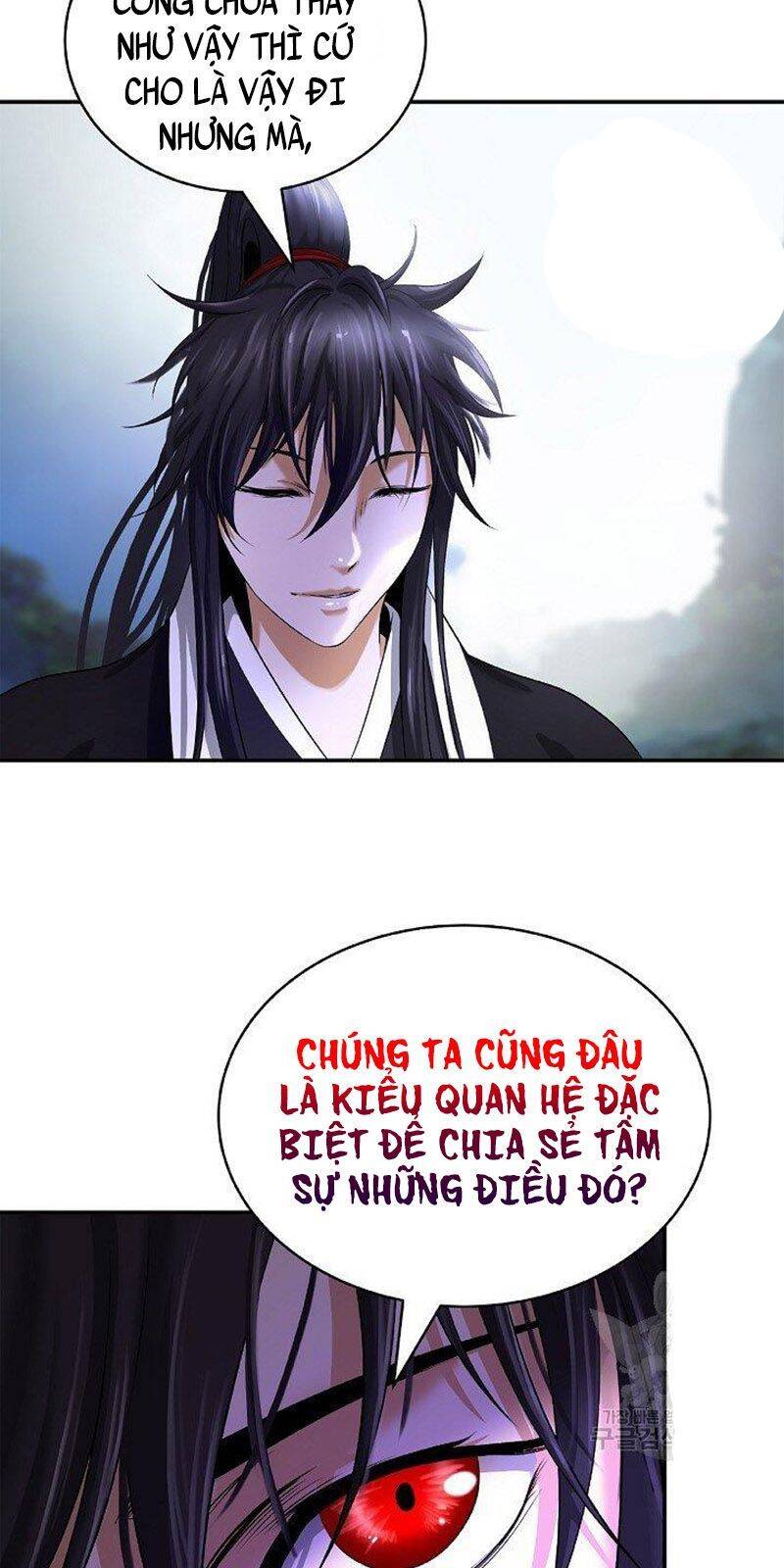 Chương 69