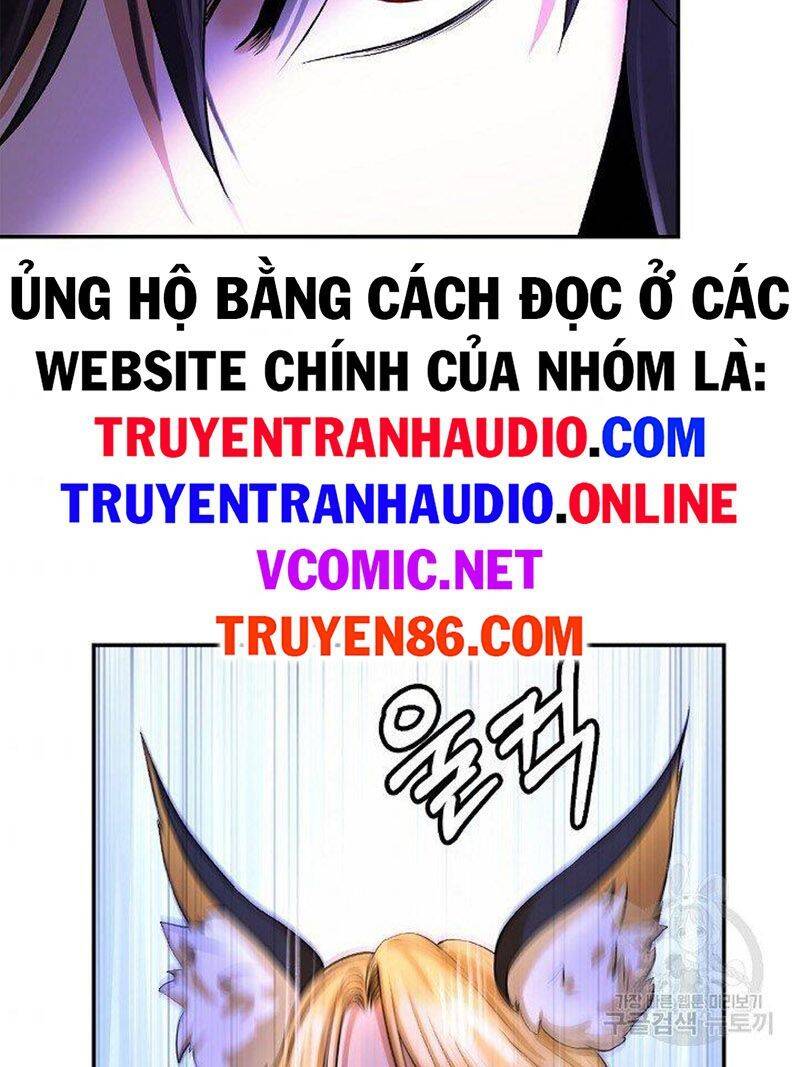 Chương 69