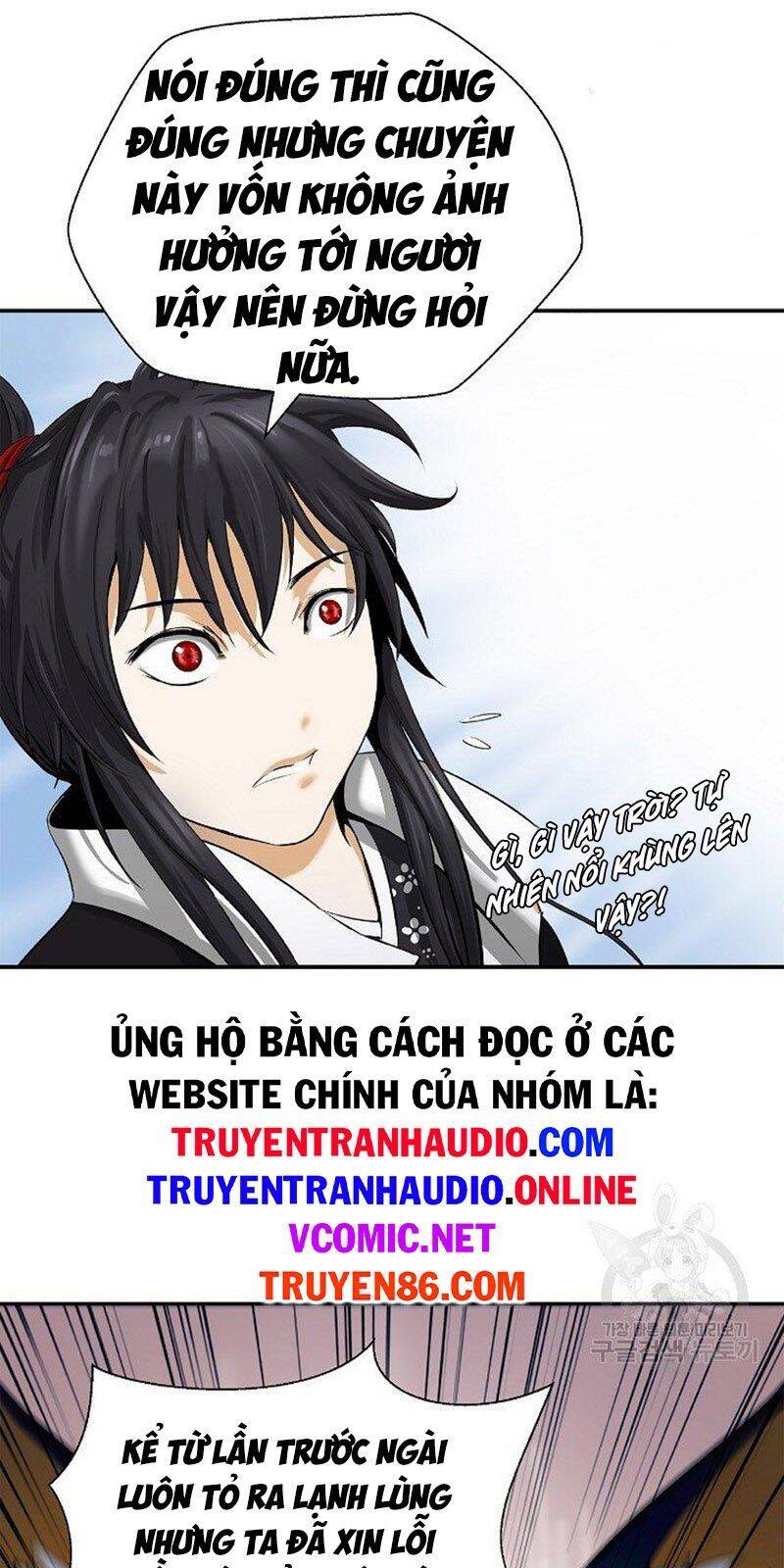 Chương 69