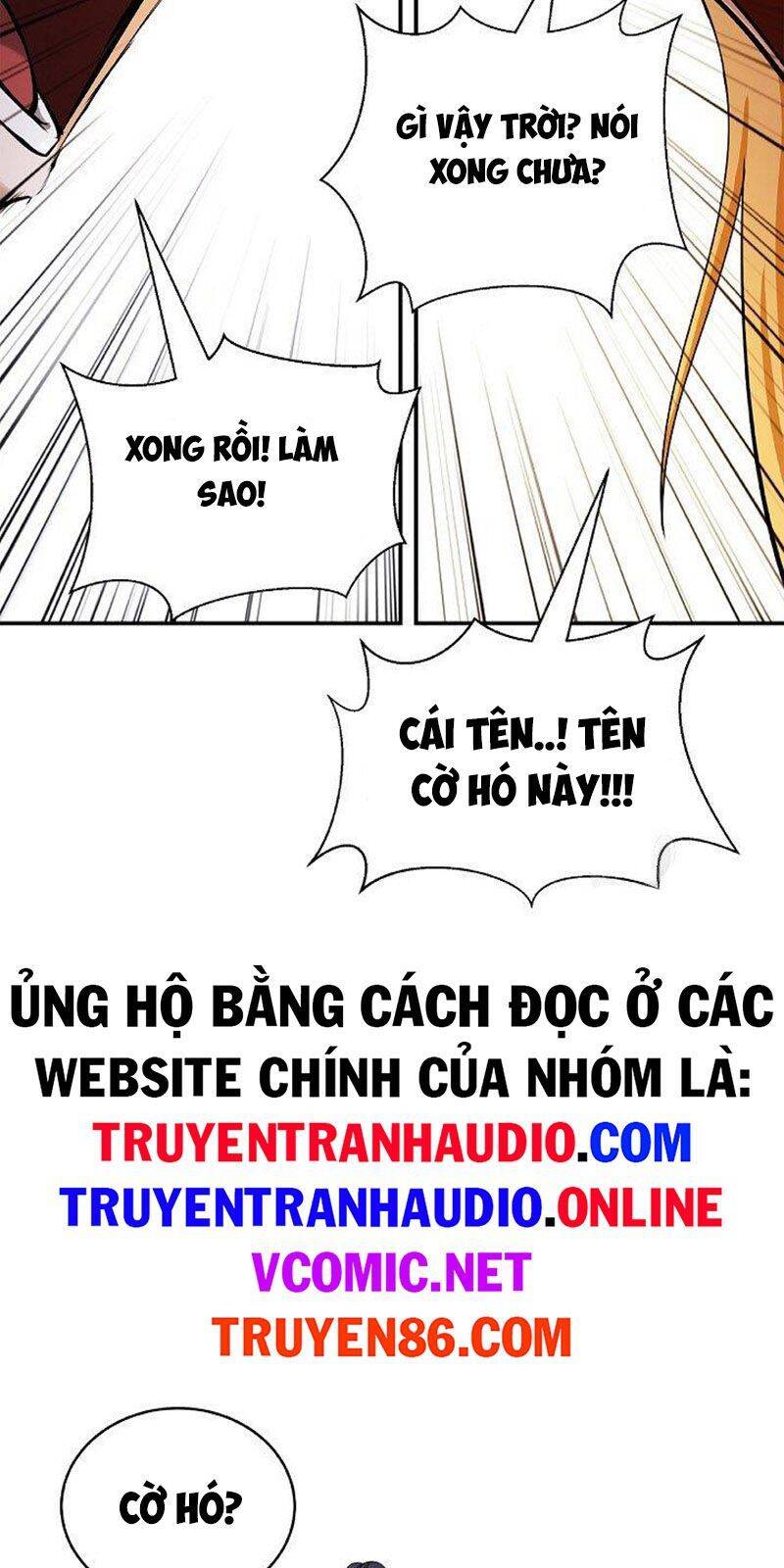 Chương 69