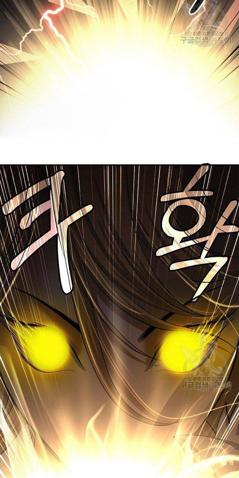 Chương 69