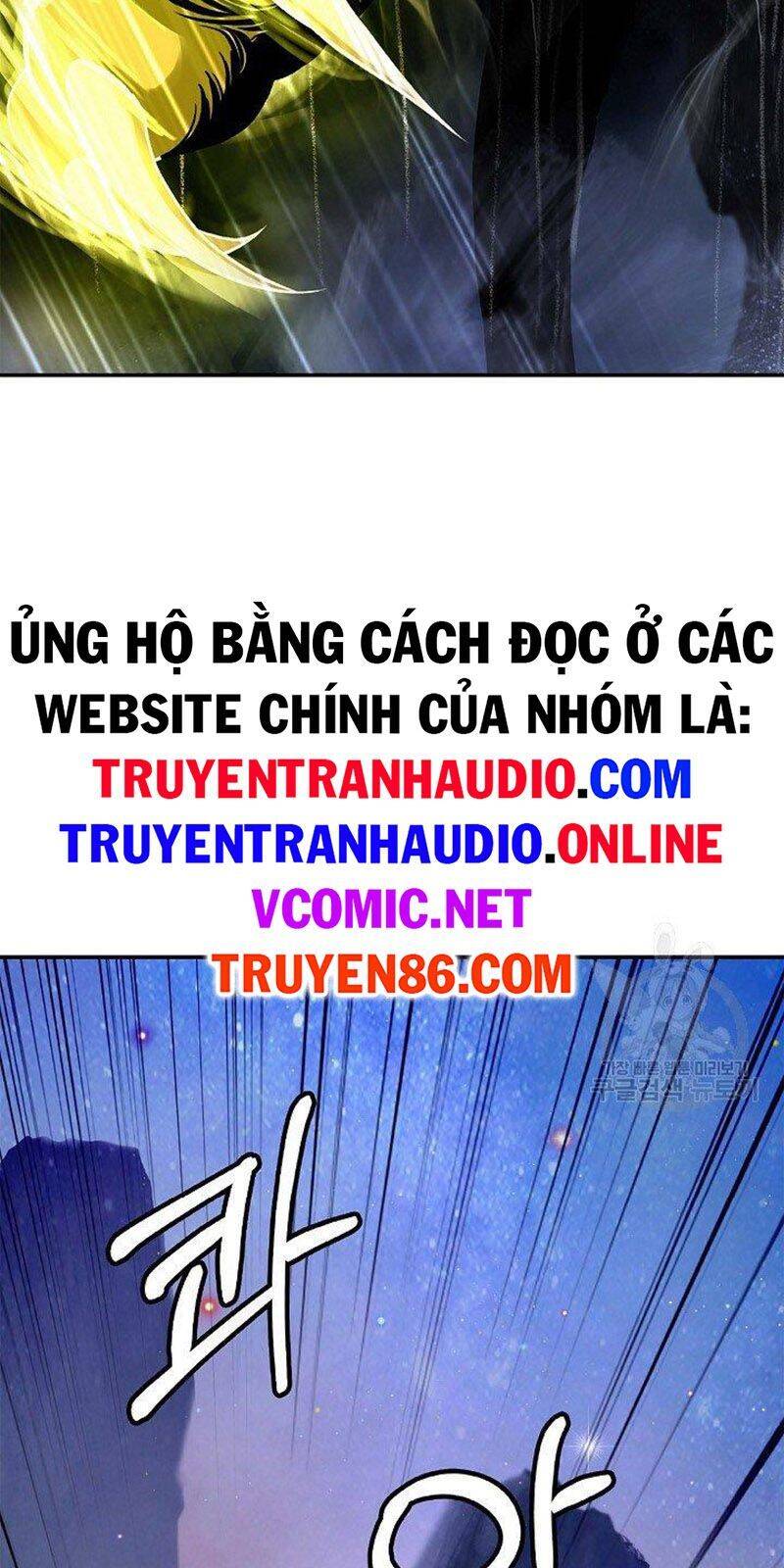 Chương 69