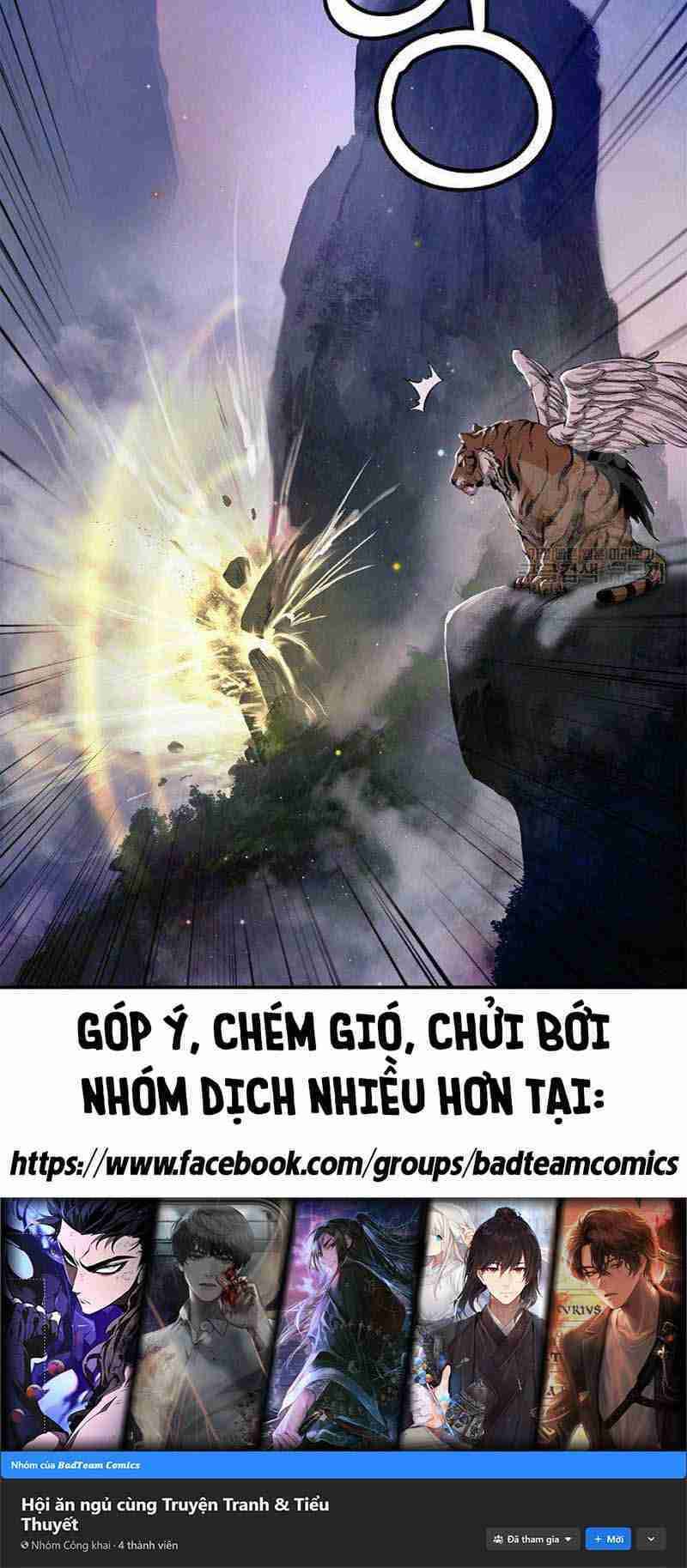 Chương 69
