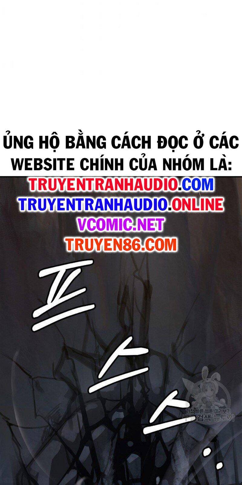 Chương 69