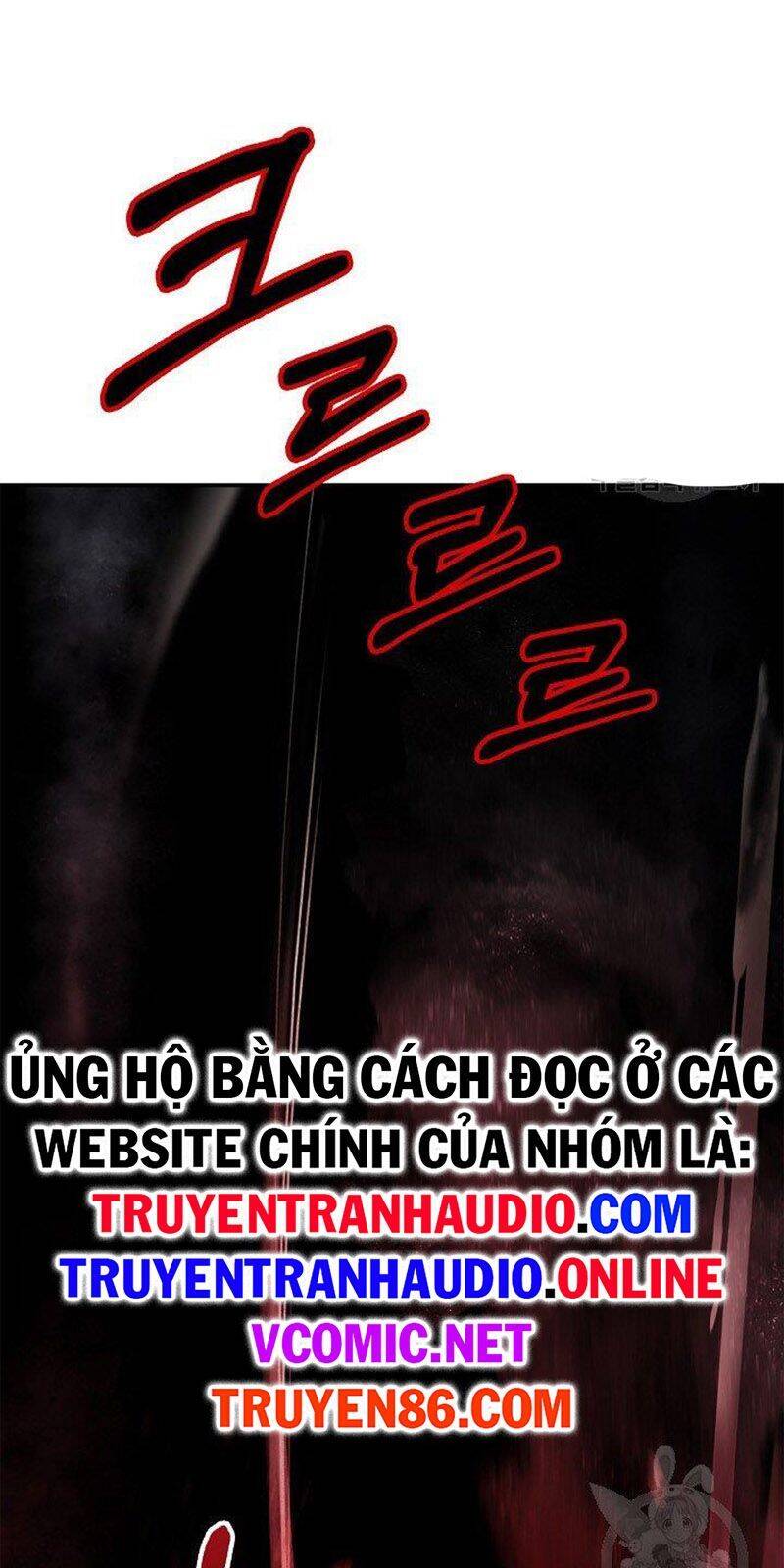 Chương 69