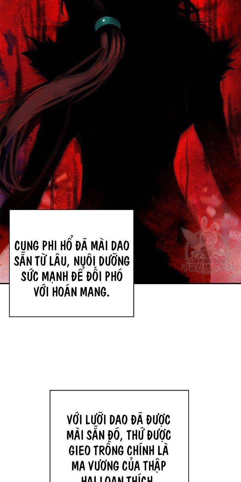 Chương 69