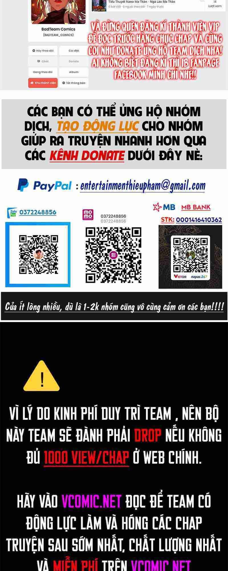 Chương 69
