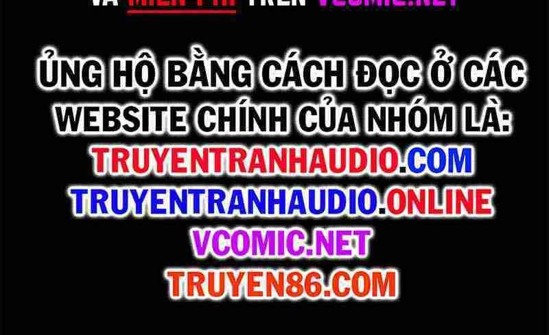 Chương 69