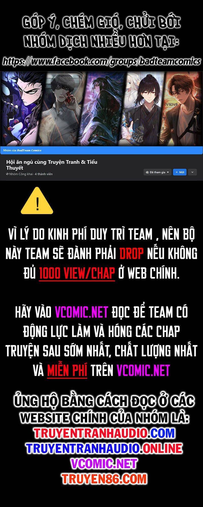 Chương 70