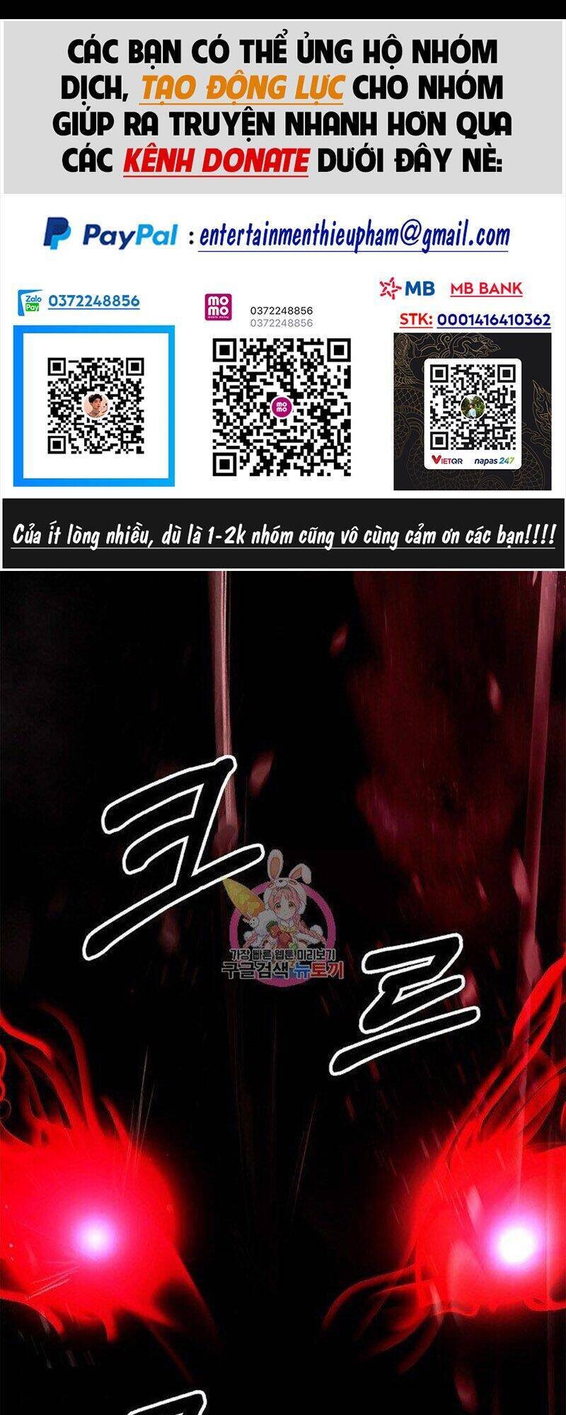 Chương 70